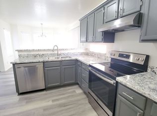 15241 N 90th Ave, Peoria, AZ 85381