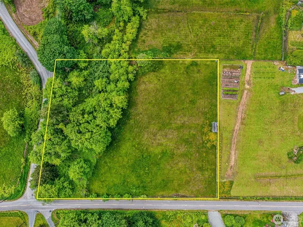 0 48th Avenue NW, Stanwood, WA 98292