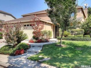 6457 Brook Hollow Cir, Stockton, CA 95219