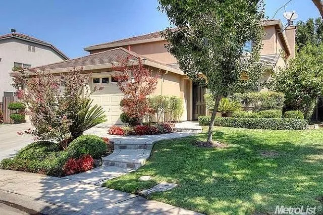 6457 Brook Hollow Cir photo 1