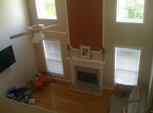 425 Payton Ct, Stockbridge, GA