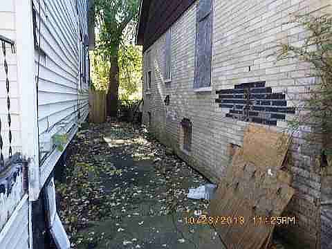 13098 Chelsea