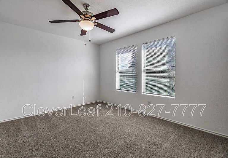4323 Stetson Park — Photo 23