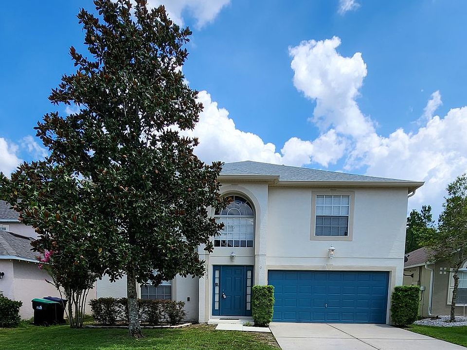 1st image of 16543 Corner Lake Dr
