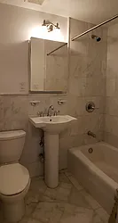 Rented by CitySites Real Estate Group