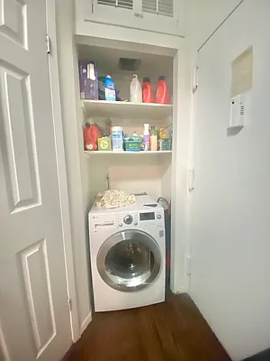 Rented by Corcoran | media 21