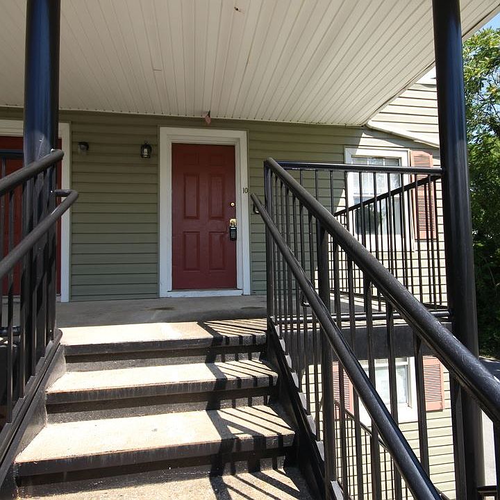 1st image of 2620 Carr St APT 10