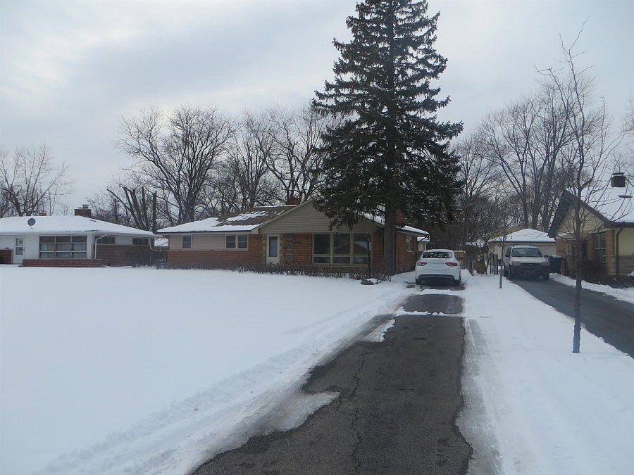 2nd image of 20306 Hellenic Dr