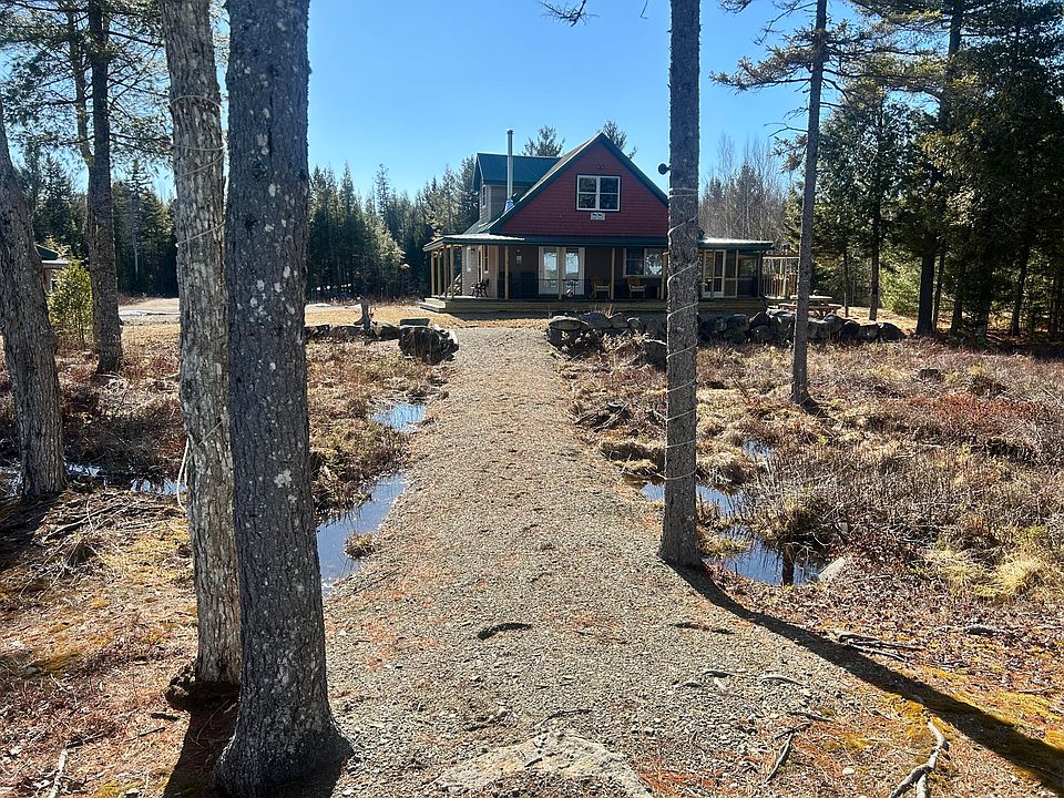 1st image of 5 W Shore Road