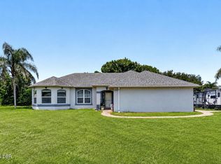 800 Coltra Ln, Deltona, FL 32725