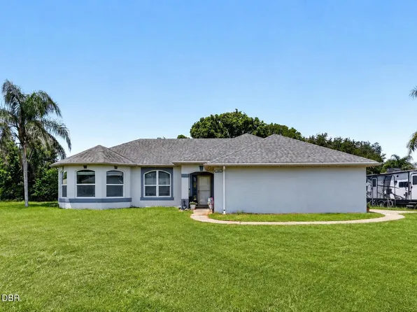 800 Coltra Ln, Deltona, FL 32725