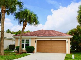 8028 Stirrup Cay Ct, Boynton Beach, FL 33436