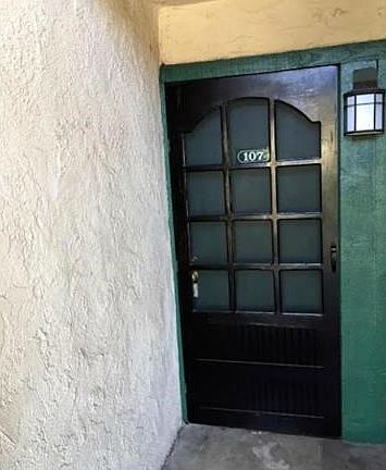 5th image of 15209 Santa Gertrudes Ave #X107