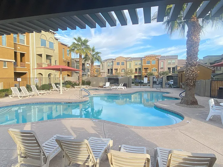 2150 W Alameda Rd #1178 — Photo 25