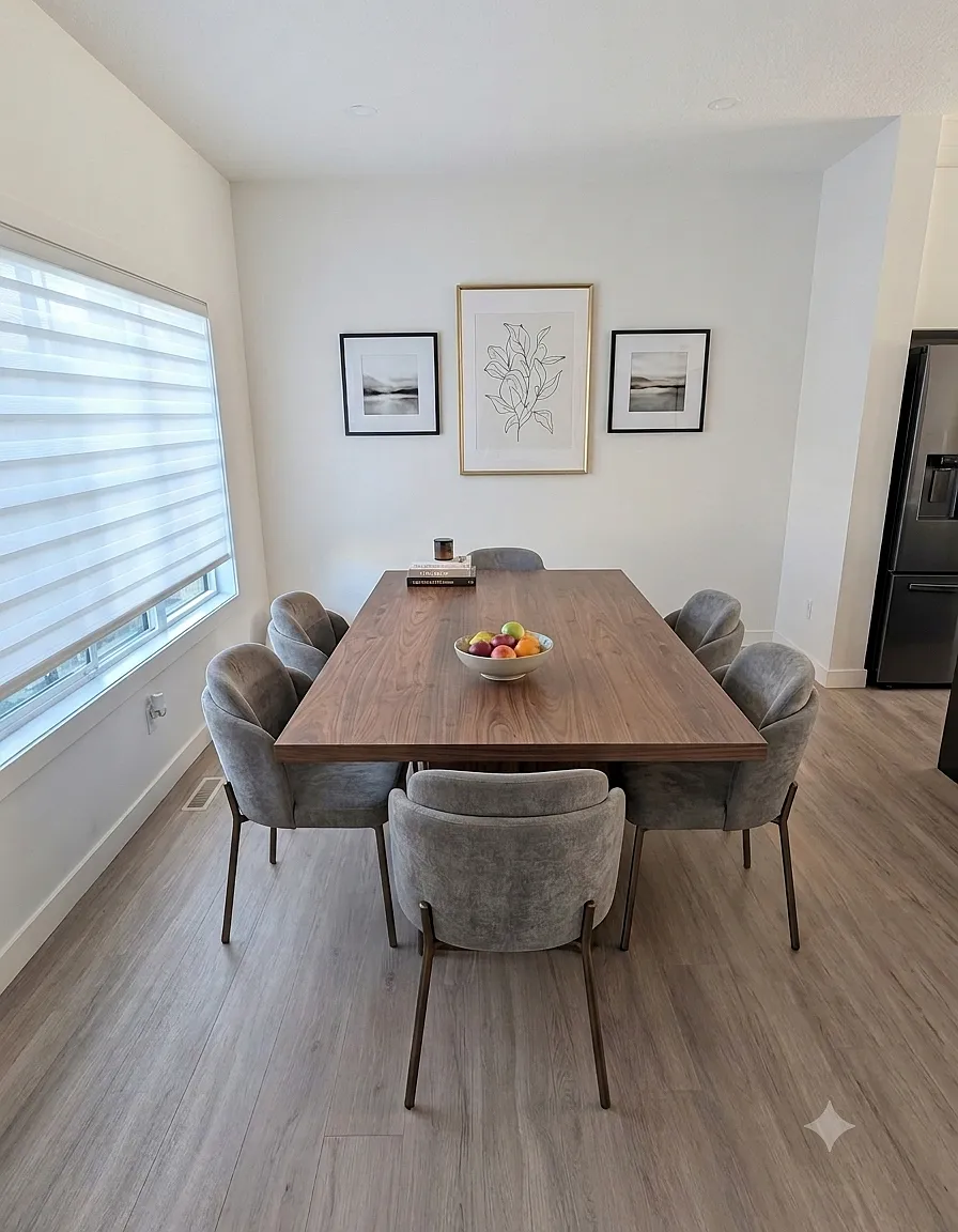 57 Silverton Glen Gate — Photo 3