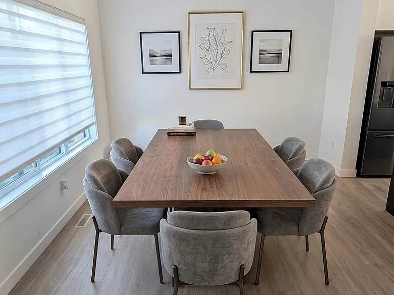 57 Silverton Glen Gate SW #57 — Photo 3