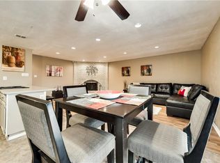 729 Rolling Ridge Dr, Allen, TX 75002