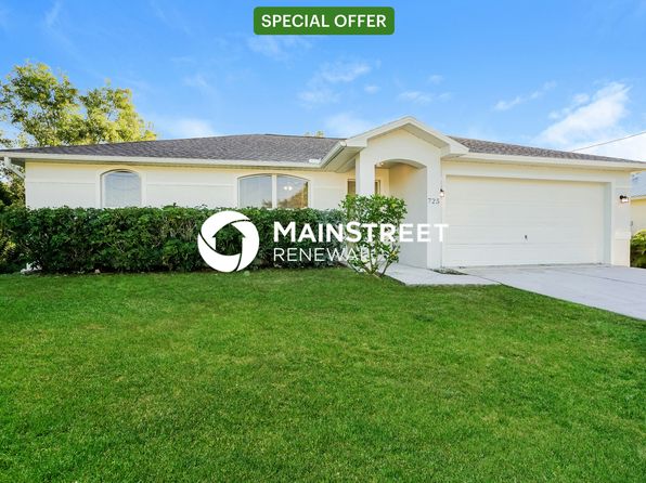 725 Kari Cir