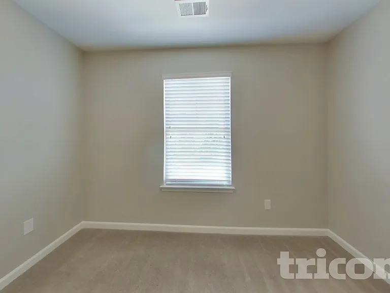 203 Magnaview Dr — Photo 8