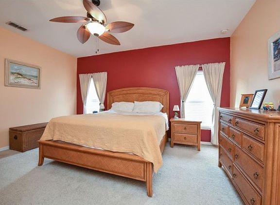 3rd image of 2165 Continental St