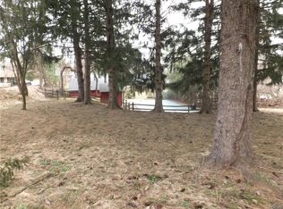 1510 Cottage St, Easton, PA 18040