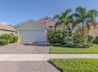 11670 Parrotfish St, Venice, FL 34292