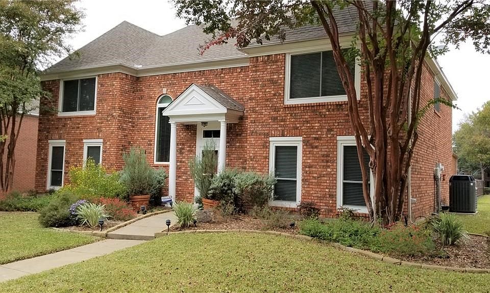 1st image of 4009 Brewer Dr