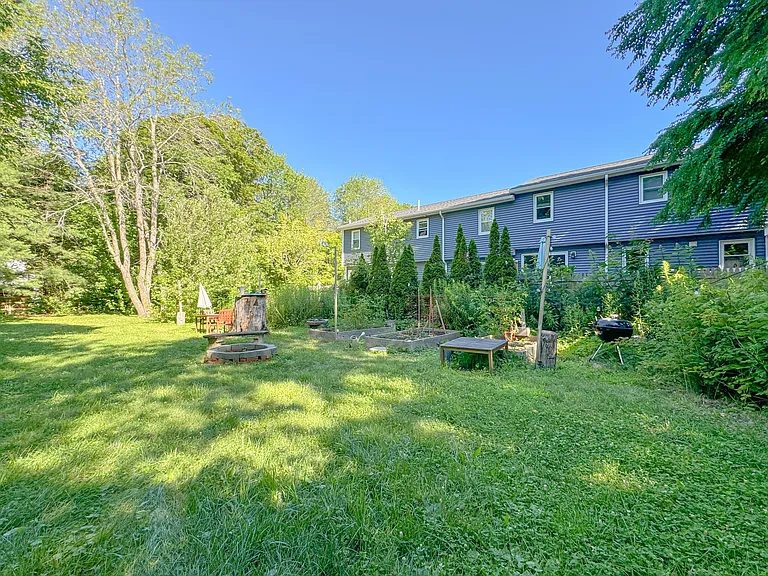 329 Preble St #1 — Photo 43