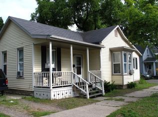 511 Pine St, Traverse City, MI 49684