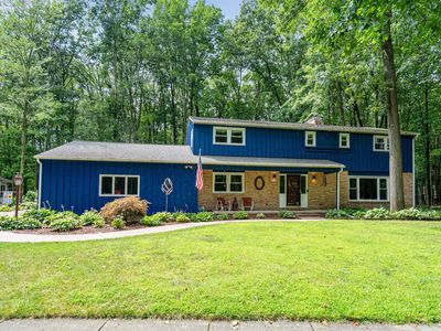 5411 Sturgeon Creek Pkwy, Midland, MI, 48640