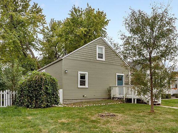 2nd image of 2627 Avenue C