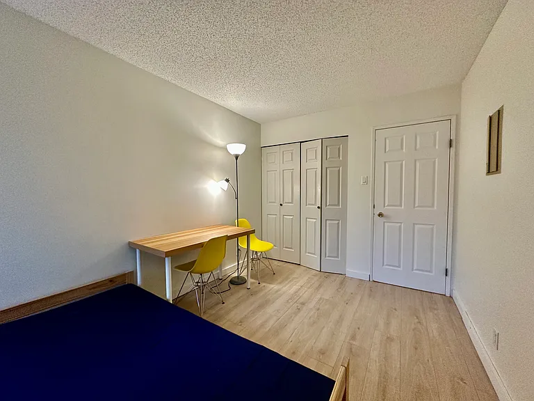 8451 Westminster Hwy #304 — Photo 9