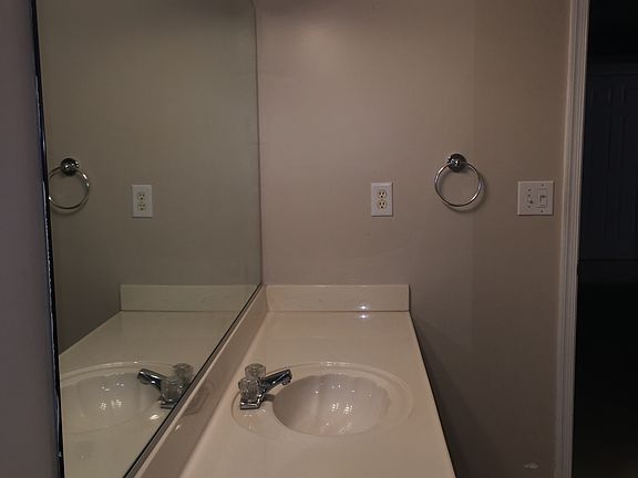 Bathroom #1