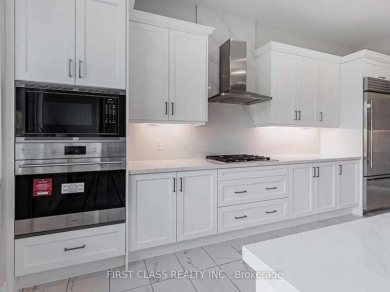 15 Kenneth Campbell Ct — Photo 12