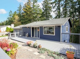 2282 SE Meadow Ct, Gresham, OR 97080
