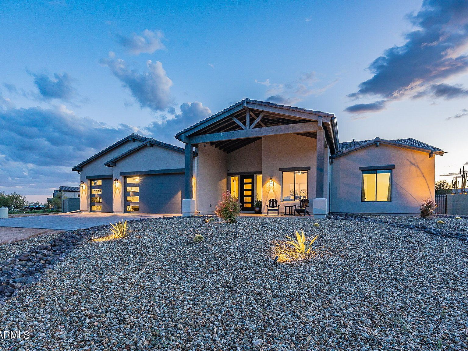 26924 N 169th St, Rio Verde, AZ 85263 Zillow