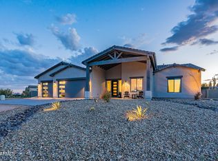26924 N 169th St, Rio Verde, AZ 85263