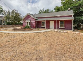 47 E Main St, Grantsville, UT 84029