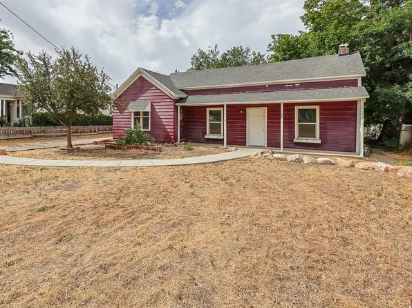 47 E Main St, Grantsville, UT 84029