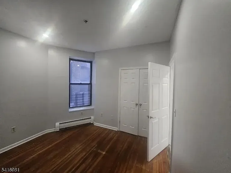 150 Broad St #2B — Photo 9