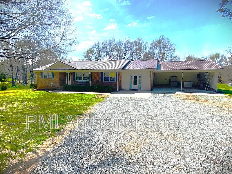 10516 Lancaster Hwy, Waxhaw, NC 28173 Zillow