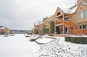 2nd image of 18285 Blue Heron Pointe Dr