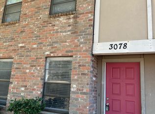 3078 W Sycamore Cir #3078, Euless, TX 76040