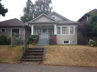 1931 5th Ave W, Seattle, WA 98119