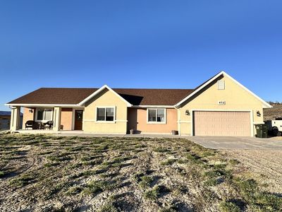 472 Flora Bay, Spring Creek, NV, 89815