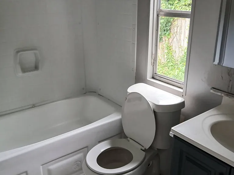13535 Sralla Rd #51 — Photo 10