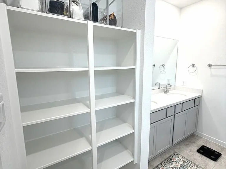 7558 Magnolia Orchid Ln — Photo 18