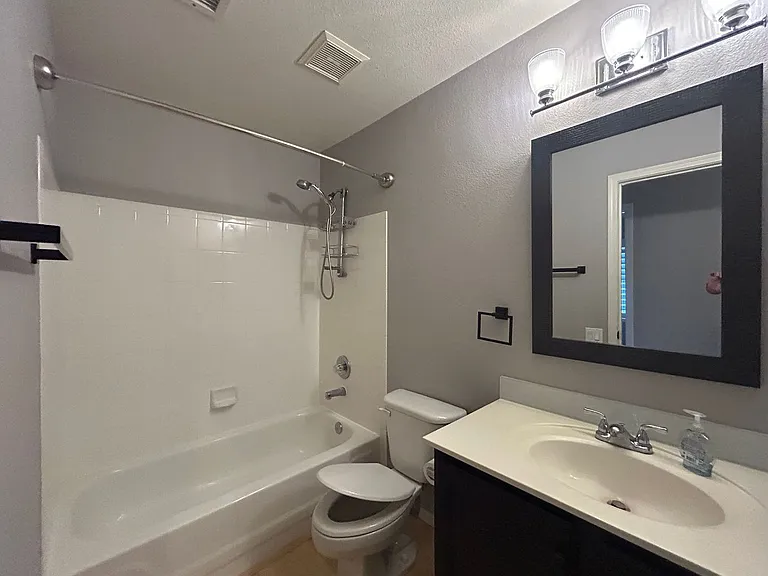 6250 W Blackhawk Dr — Photo 18
