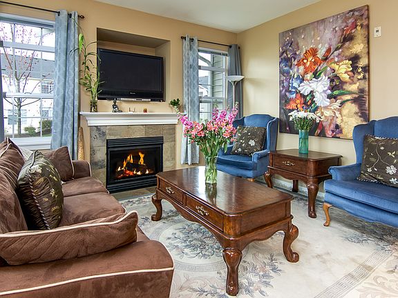 4th image of 1855 Trossachs Blvd SE Unit 803
