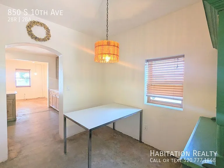 850 S 10th Ave — Photo 9